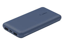 Power Bank Belkin BoostCharge 10000mAh Blue 