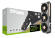Видеокарта ZOTAC GAMING GeForce RTX 5070 Ti SOLID SFF OC 16GB 256BIT GDDR7