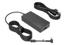 ЗУ MSI 20V 9A 4.5x3.0 20V9A4.5/3.0