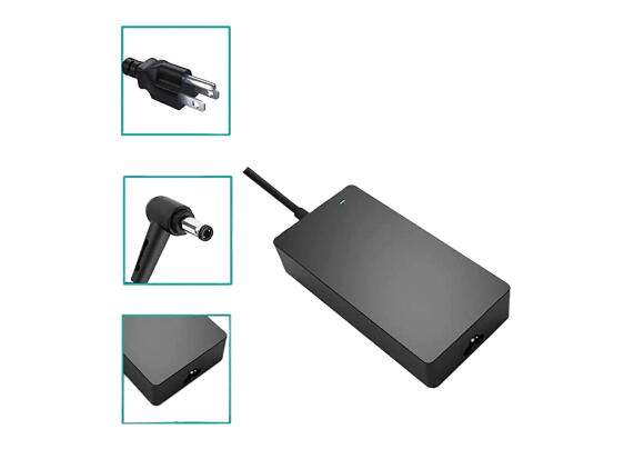 ЗУ MSI 20V 9A 4.5x3.0 20V9A4.5/3.0 ЗУ MSI 20V 9A 4.5x3.0 20V9A4.5/3.0