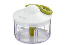 Измельчитель Tefal 5 Second Chopper K1330404