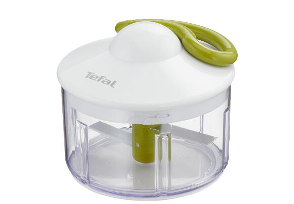 Измельчитель Tefal 5 Second Chopper K1330404