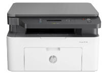 Принтер 3 в 1 HP LaserJet MFP135w Принтер 3 в 1 HP LaserJet MFP135w