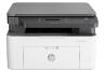 Принтер 3 в 1 HP LaserJet MFP135w