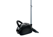 Пылесос Bosch Serie 4 Cosyy'y BGLS42230 Black