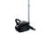 Пылесос Bosch Serie 4 Cosyy'y BGLS42230 Black