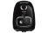 Пылесос Bosch Serie 4 Cosyy'y BGLS42230 Black
