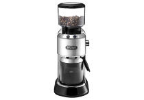 Кофемолка De'Longhi Dedica KG520.M