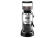 Кофемолка De'Longhi Dedica KG520.M