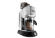 Кофемолка De'Longhi Dedica KG520.M