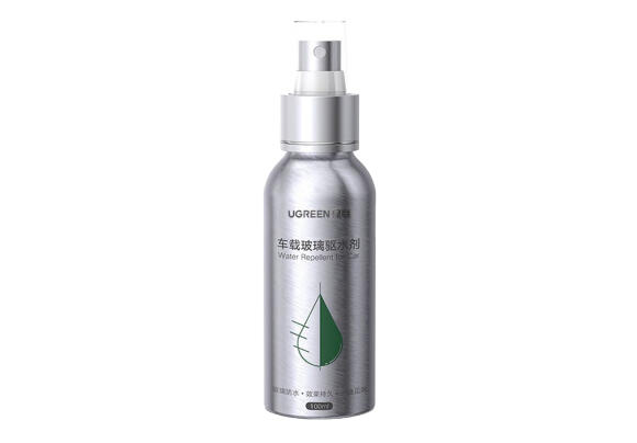 Водоотталкивающий спрей UGREEN LP229 (70660) 100 мл