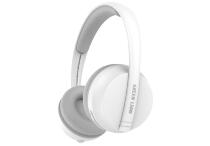 Наушники Green Lion Stamford White