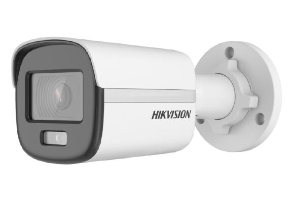 IP-камера Hikvision DS-2CD1047G0-L