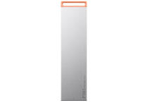Портативный SSD Lenovo PS8S 1TB USB-C
