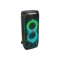 Колонка JBL PartyBox Ultimate 1100 JBLPARTYBOXULTEU