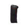 Колонка JBL PartyBox Ultimate 1100 JBLPARTYBOXULTEU Колонка JBL PartyBox Ultimate 1100 JBLPARTYBOXULTEU