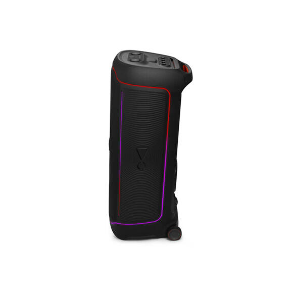 Колонка JBL PartyBox Ultimate 1100 JBLPARTYBOXULTEU Колонка JBL PartyBox Ultimate 1100 JBLPARTYBOXULTEU