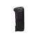 Колонка JBL PartyBox Ultimate 1100 JBLPARTYBOXULTEU Колонка JBL PartyBox Ultimate 1100 JBLPARTYBOXULTEU