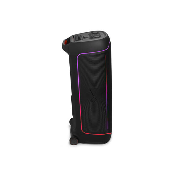 Колонка JBL PartyBox Ultimate 1100 JBLPARTYBOXULTEU Колонка JBL PartyBox Ultimate 1100 JBLPARTYBOXULTEU
