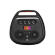 Колонка JBL PartyBox Ultimate 1100 JBLPARTYBOXULTEU Колонка JBL PartyBox Ultimate 1100 JBLPARTYBOXULTEU