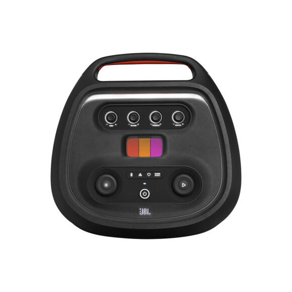 Колонка JBL PartyBox Ultimate 1100 JBLPARTYBOXULTEU Колонка JBL PartyBox Ultimate 1100 JBLPARTYBOXULTEU
