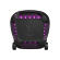 Колонка JBL PartyBox Ultimate 1100 JBLPARTYBOXULTEU Колонка JBL PartyBox Ultimate 1100 JBLPARTYBOXULTEU