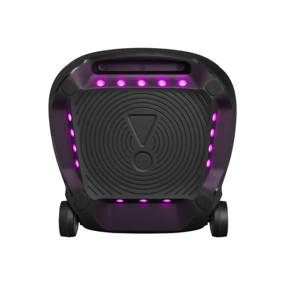Колонка JBL PartyBox Ultimate 1100 JBLPARTYBOXULTEU Колонка JBL PartyBox Ultimate 1100 JBLPARTYBOXULTEU