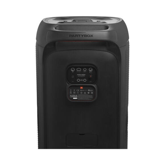Колонка JBL PartyBox Ultimate 1100 JBLPARTYBOXULTEU Колонка JBL PartyBox Ultimate 1100 JBLPARTYBOXULTEU