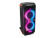 Колонка JBL PartyBox Ultimate 1100 JBLPARTYBOXULTEU Колонка JBL PartyBox Ultimate 1100 JBLPARTYBOXULTEU