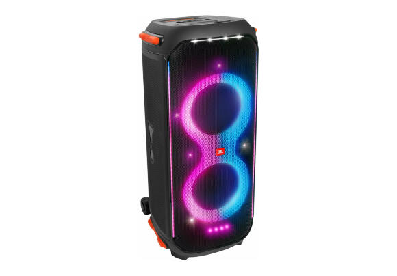 Колонка JBL PartyBox Ultimate 1100 JBLPARTYBOXULTEU Колонка JBL PartyBox Ultimate 1100 JBLPARTYBOXULTEU