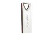Накопитель USB Hikvision M200 8 ГБ 2.0 Накопитель USB Hikvision M200 8 ГБ 2.0