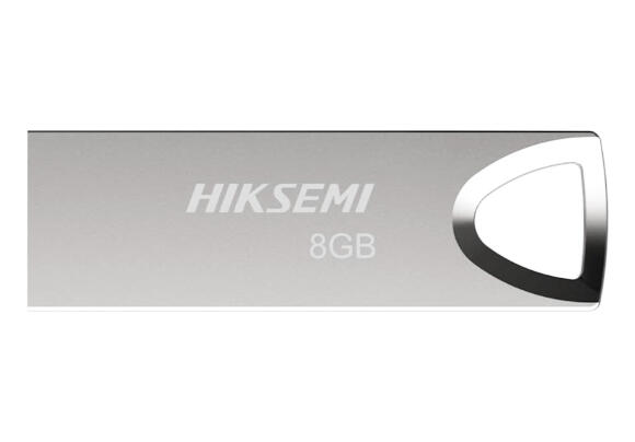 Накопитель USB Hiksemi M200 8 ГБ 2.0