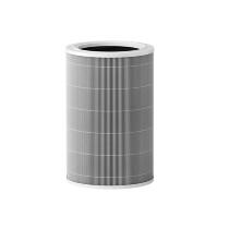 Фильтр для очистителя воздуха Xiaomi Mi Air Purifier 4 Lite M17-FLP M17-FLP [China Ver.]