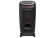 Портативная колонка JBL PartyBox Stage 320 Портативная колонка JBL PartyBox Stage 320