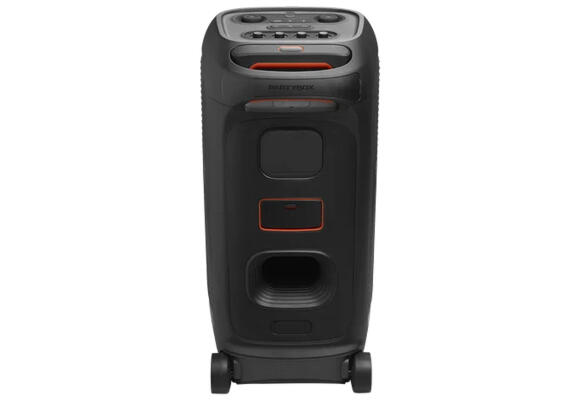Портативная колонка JBL PartyBox Stage 320 Портативная колонка JBL PartyBox Stage 320