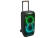 Портативная колонка JBL PartyBox Stage 320 Портативная колонка JBL PartyBox Stage 320