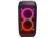 Портативная колонка JBL PartyBox Stage 320 Портативная колонка JBL PartyBox Stage 320