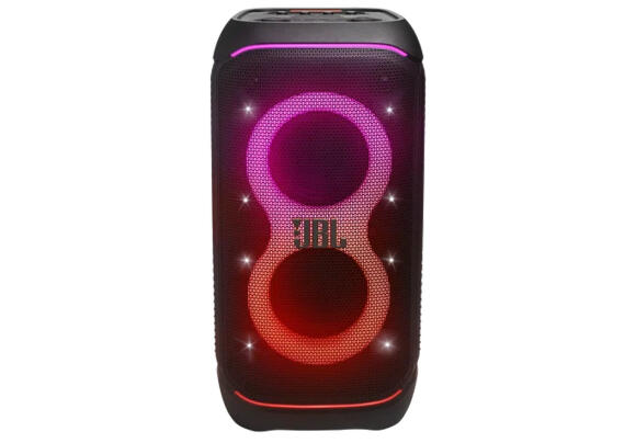 Портативная колонка JBL PartyBox Stage 320 Портативная колонка JBL PartyBox Stage 320