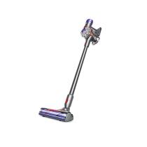 Пылесос Dyson V8 Absolute 5.03e+12 Пылесос Dyson V8 Absolute 5.03e+12