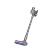 Пылесос Dyson V8 Absolute 5.03e+12 Пылесос Dyson V8 Absolute 5.03e+12