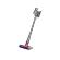 Пылесос Dyson V8 Absolute 5.03e+12 Пылесос Dyson V8 Absolute 5.03e+12