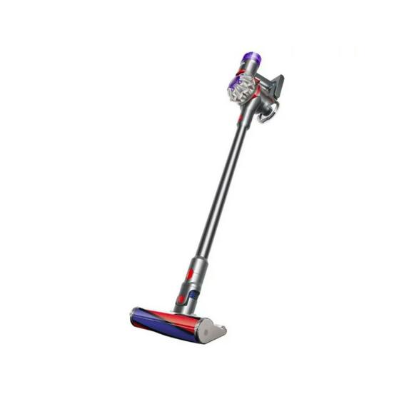 Пылесос Dyson V8 Absolute 5.03e+12 Пылесос Dyson V8 Absolute 5.03e+12