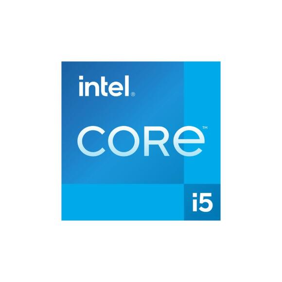 Процессор Intel® Core™ i5-14600KF i5-14600KF