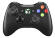 Геймпад XBox 360 (Вторичная сборка) QAT-00001 Геймпад XBox 360 (Вторичная сборка) QAT-00001