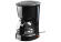 Кофеварка капельная ARDESTO FCM-D2100