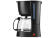 Кофеварка капельная ARDESTO FCM-D2100