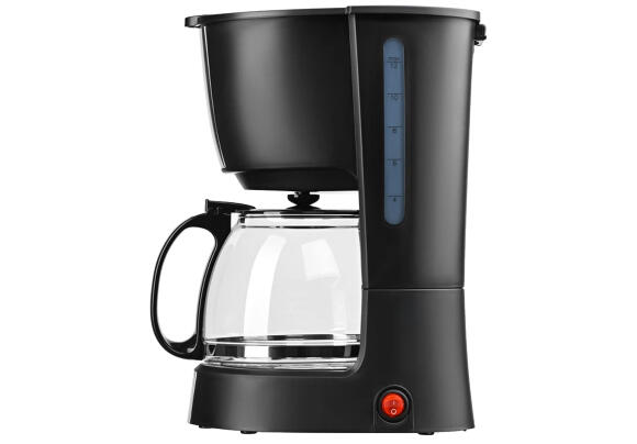 Кофеварка капельная ARDESTO FCM-D2100