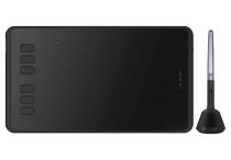 Графический планшет HUION Inspiroy H640P
