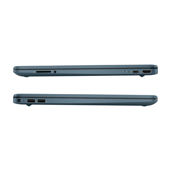 Ноутбук HP 15S-FQ5274NIA 15S-FQ5274NIA