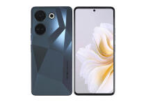 Смартфон Tecno CAMON 20 Pro